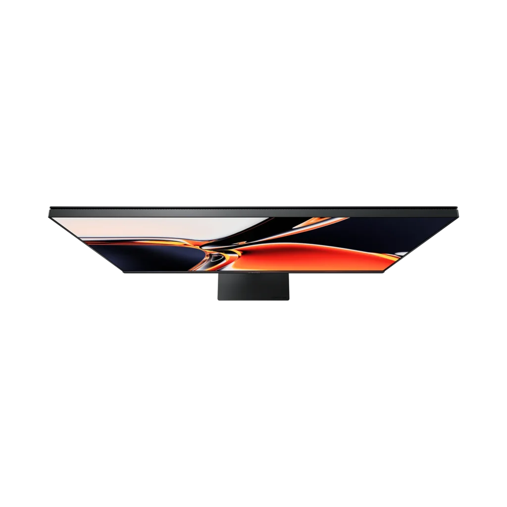 Xiaomi 4K Monitor A27Ui — image 3