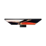 Xiaomi 4K Monitor A27Ui