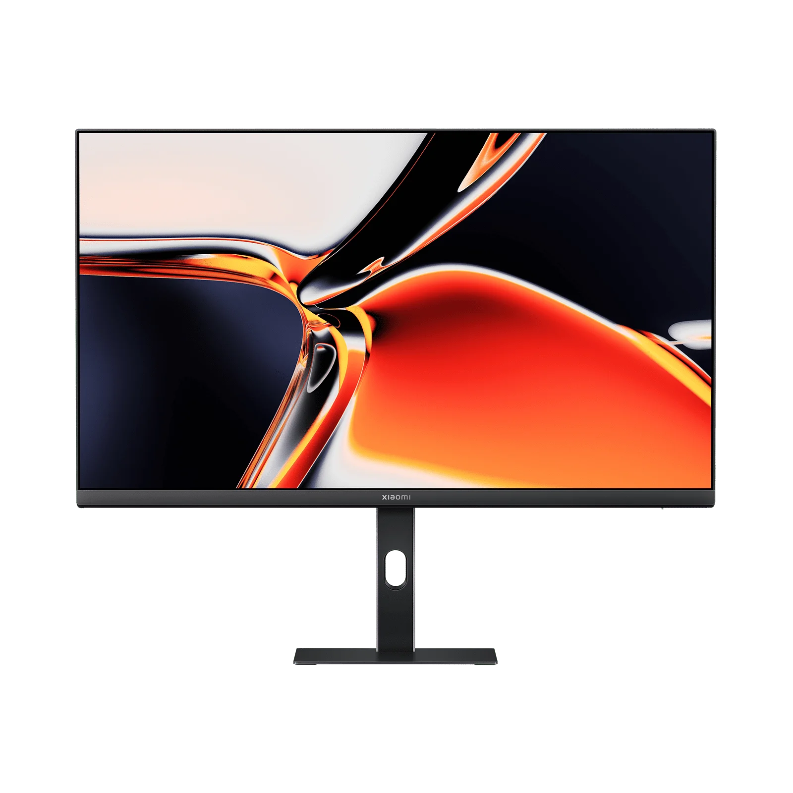 Xiaomi 4K Monitor A27Ui