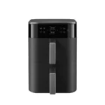 Xiaomi Smart Double Stack Air Fryer 12L