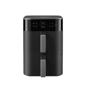Xiaomi Smart Double Stack Air Fryer 12L