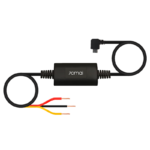 70MAI Hardwire Kit UP02