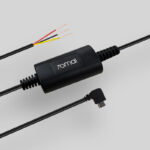 70MAI Hardwire Kit UP02