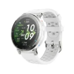 Amazfit Active 3 Premium