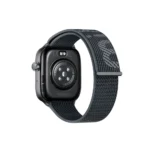 Mibro Watch FIT