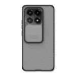 Nillkin CamShield Pro Case For Xiaomi 15T Pro