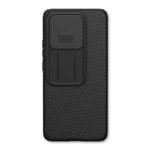 Nillkin CamShield Pro Case For Xiaomi 15T Pro