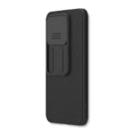 Nillkin CamShield Pro Case For Xiaomi 15T Pro