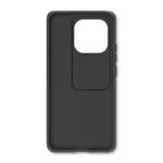 Nillkin CamShield Pro Case For Xiaomi 15T Pro