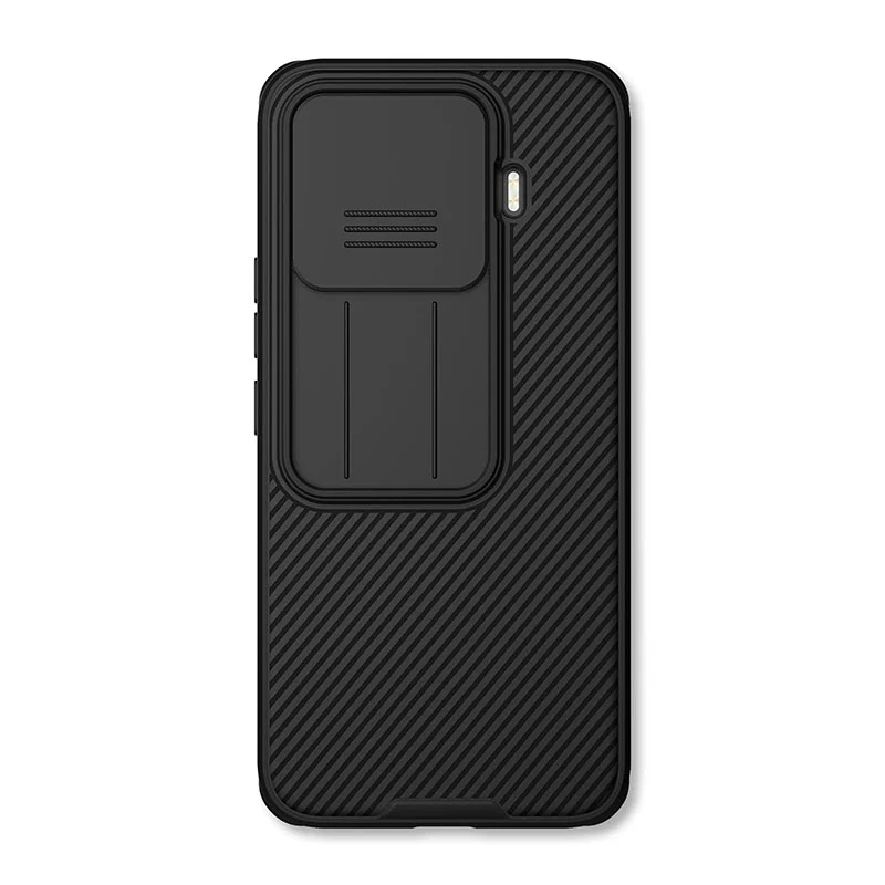Nillkin CamShield Pro Case For Xiaomi 17T Pro c Nillkin CamShield Pro Case For Xiaomi 17T Pro