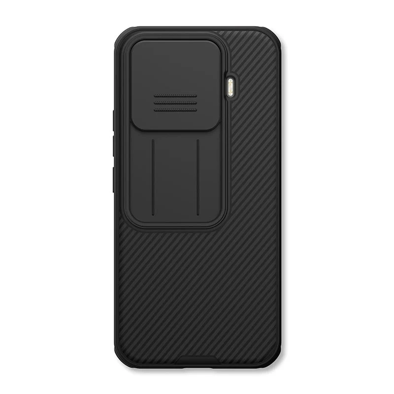 Nillkin CamShield Pro Case For Xiaomi 17T Nillkin CamShield Pro Case For Xiaomi 17T