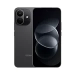 Redmi Note 17 Pro 12GB 256GB