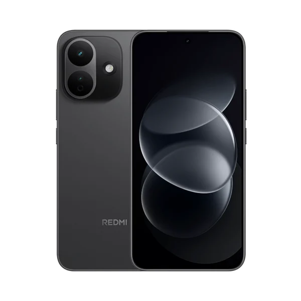 Redmi Note 17 Pro 8GB 256GB