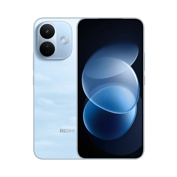 Redmi Note 17 Pro 8GB 512GB