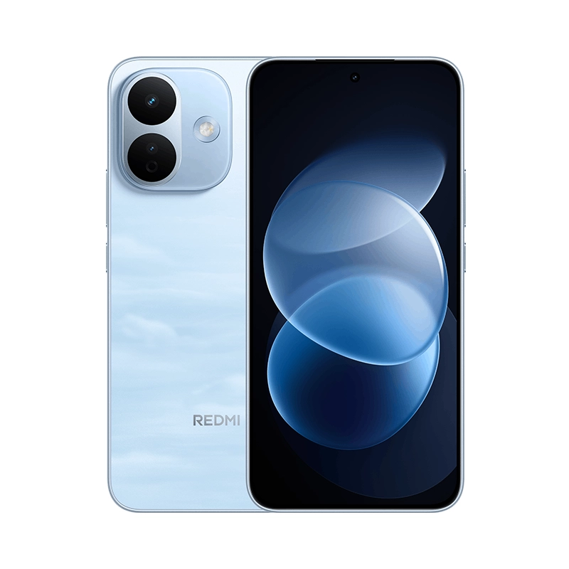 Redmi Note 17 Pro 8GB 512GB