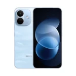 Redmi Note 17 Pro 12GB 256GB