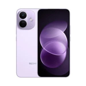 Redmi Note 17 Pro 12GB 256GB