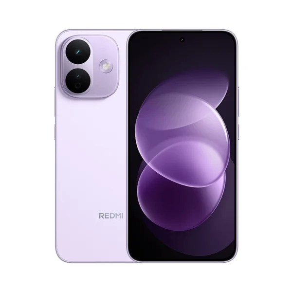 Redmi Note 17 Pro 12GB 256GB