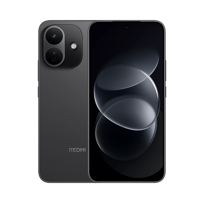 Redmi Note 17 Pro 8GB 256GB