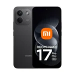 Redmi Note 17 Pro Max 8GB 512GB