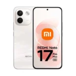 Redmi Note 17 Pro Max 8GB 256GB