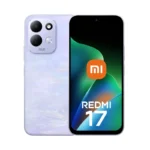 Redmi 17 4G 6GB 256GB