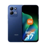 Redmi 17 4G 4GB 256GB