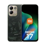 Redmi 17 4G 4GB 256GB