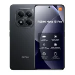 Redmi Note 15 Pro 4G 8GB 256GB