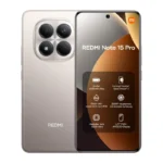Redmi Note 15 Pro 4G 8GB 256GB