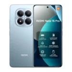 Redmi Note 15 Pro 4G 8GB 256GB