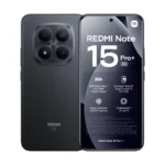 Redmi Note 15 Pro Plus 5G 8GB 256GB