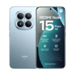 Redmi Note 15 Pro Plus 5G 8GB 256GB