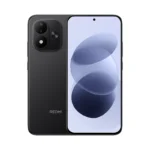 Redmi Note 17 6GB 256GB