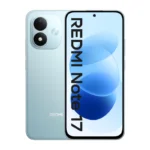 Redmi Note 17 4G 6GB 128GB