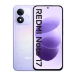 Redmi Note 17 4G 6GB 128GB