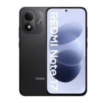 Redmi Note 17 4G 6GB 128GB