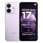 Redmi Note 17 Pro 5G 12GB 256GB