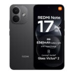 Redmi Note 17 Pro 5G 12GB 256GB