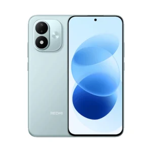 Redmi Note 17 6GB 256GB