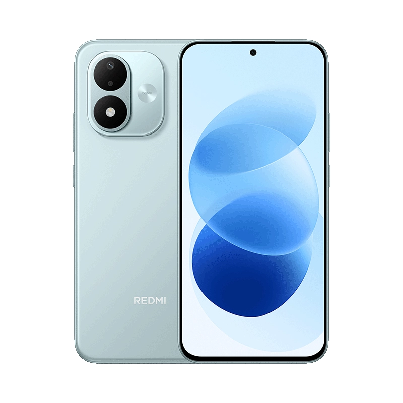 Redmi Note 17 6GB 256GB