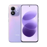Redmi Note 17 6GB 256GB