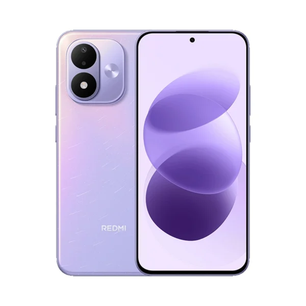 Redmi Note 17 8GB 256GB