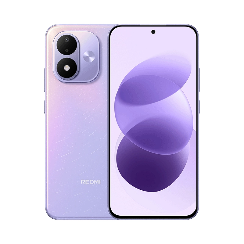 Redmi Note 17 8GB 256GB