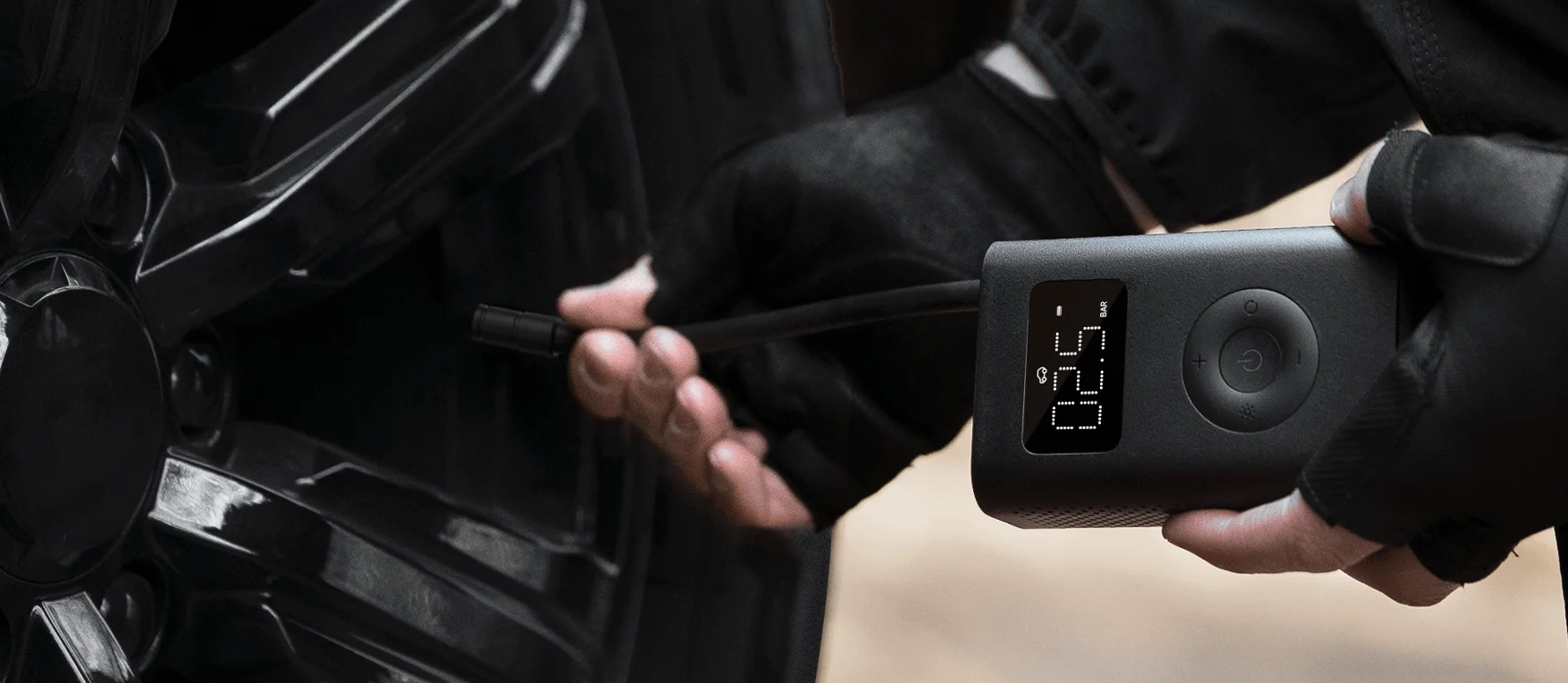 Boosted by up to 25% A faster, better help
