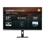 Xiaomi 2K Monitor A27Qi 2026