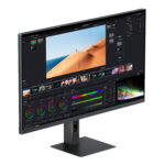 Xiaomi 2K Monitor A27Qi 2026