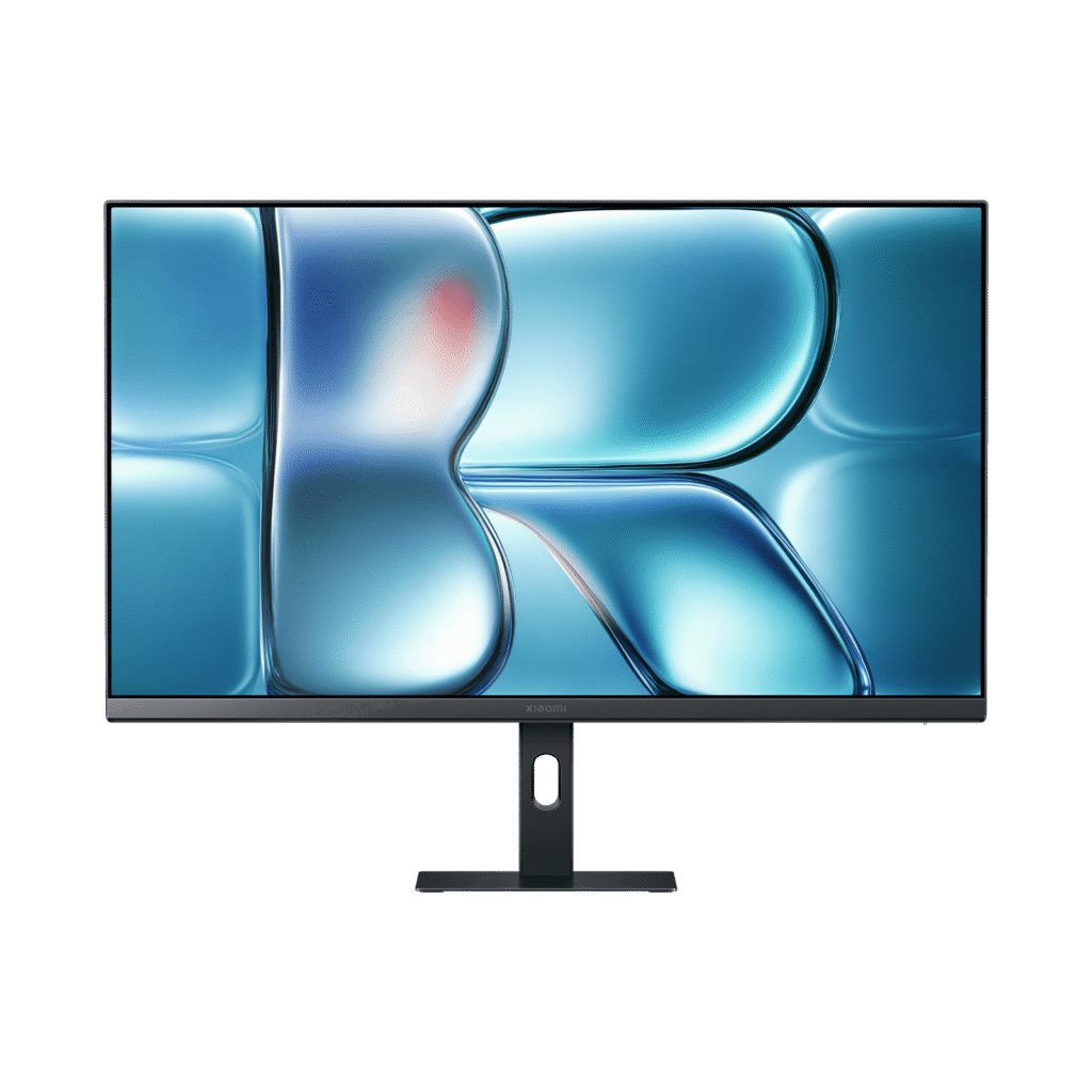 Xiaomi 2K Monitor A27Qi 2026 — image 1
