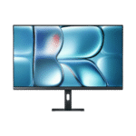 Xiaomi 2K Monitor A27Qi 2026