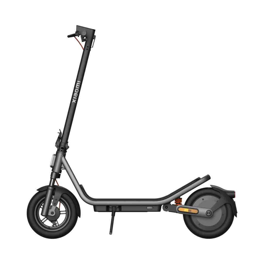 Xiaomi Electric Scooter 6 — image 1